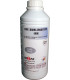 Sublimation - Transfer ink bottle 1L