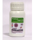 Flush for ecosolvent inks 250ml