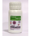 Bottle 250ml flush for Ecosolvent inks