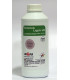 Bottle 1L flush for Ecosolvent inks