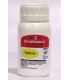 botella 250ml Z3 EPSON