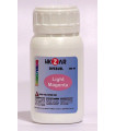 Bottle 250ml sublimation/transfer ink