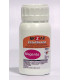 Botella 250 ml Epson Ultrachrome compatible  Inkzar
