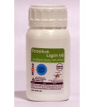 Bottle 250ml Ecoplus Light V5 for Roland