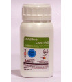 Bot. 250ml Ecoplus Light V5 for Mutoh and Agfa