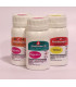 Pack4P Botella 250ml Epson Ultrachrome Inkzar