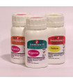 Pack4P bottle 250ml for EPSON Ultrachrome Inkzar