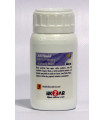 Laminado Liquido Mate botella 250ml (barniz)