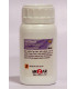 Varnish Luster UV botella 250ml