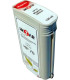 Cartucho 130ml compatible HP 70