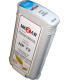 Cartridge 130ml compatible HP 72
