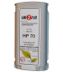 Cartucho 130ml compatible HP 72