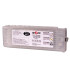 CIS Refill for Epson Surecolor T-3000, T-5000, T7000