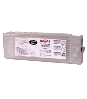 CIS Refill for Epson Surecolor T-3000, T-5000, T7000