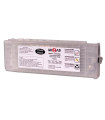 Rellenable 700ml para Epson Surecolor T-3000, T-5000, T-7000