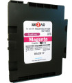 Cartridge Ricoh SG-3110DN/7100DN color