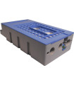 Tanque de mantenimiento Epson Surecolor T compatible C13T619300
