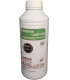 Botella 1L Ecoplus Light V5 (ecosolmax 2) para Roland