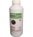 Botella 1L Ecoplus Light V5 (ecosolmax 2) para Roland