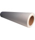 Papel sublimación 90g 43cmx50m, secado rápido