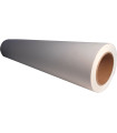 Sublimation paper 120g, 50meters, fast dry