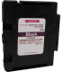 Ricoh SG-3110DN/7100DN cartridge black