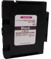 Cartridge Ricoh SG-3110DN/7100DN black