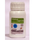 Ecoplus Light V5 250ml bottle for Roland