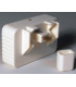 Chip reseter for Epson Surecolor T and S