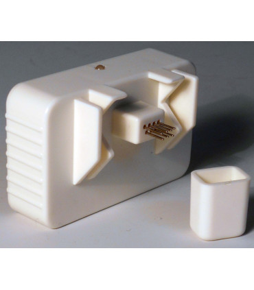 Chip reseter for Epson Surecolor T and S