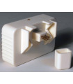 Reseteador para chips Epson Surecolor T y S