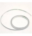 Pad cutter para Roland SP-300, VP-300, VS-300