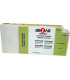 Cleaner Cart. 350ml para Epson 7900/9900-7700/9700-7890/9890