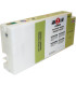 Cleaner Cart. 350ml for Epson 7900/9900-7700/9700-7890/9890