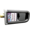 Cartridge Canon IPF PRO 1700 for 2000/2100/4000/4100/6000/6100 700ml Inkzar