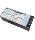 Tanque de mantenimiento Epson SC-P original C13T699700