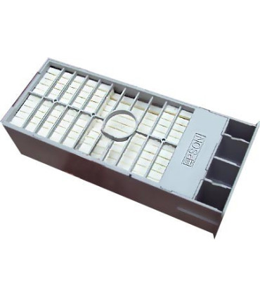Tanque de mantenimiento Epson SC-P original C13T699700