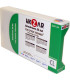 Cleaner Cart. 220ml for Epson 7800/9800