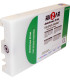 Cleaner Cart. 220ml for Epson 7800/9800