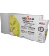Pack2P Epson SC P6000/7000/8000/9000 350ml cartucho Inkzar