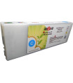 Pack3P Epson SC P6000/7000/8000/9000 700ml cartucho Inkzar