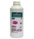 Bot. 1L para Epson 7900/9900/7890/9890/7700/9700