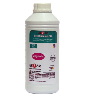 Bot. 1L para Epson 7900/9900/7890/9890/7700/9700