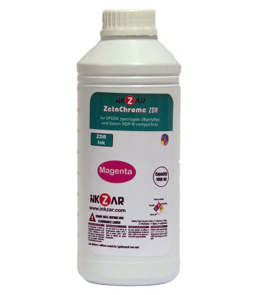 Bot. 1L for Epson 7900/9900/7890/9890/7700/9700