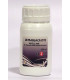 Botella 250ml tinta Ultrablack para Fotolitos