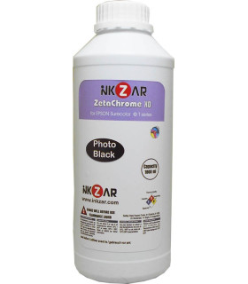 Bottle 1L for Epson SC-T series
