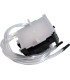 Cap Top Assy Roland VS/RS/RE/XF Original