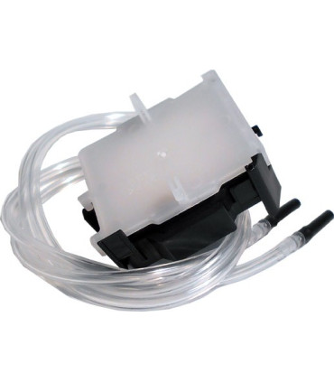 Cap Top Assy Roland VS/RS/RE/XF Original