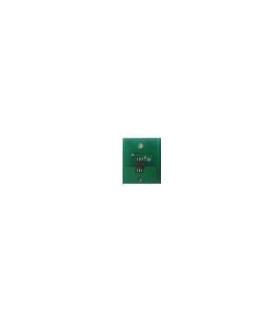 Chip Roland ecosolmax 440ml (ESL3)