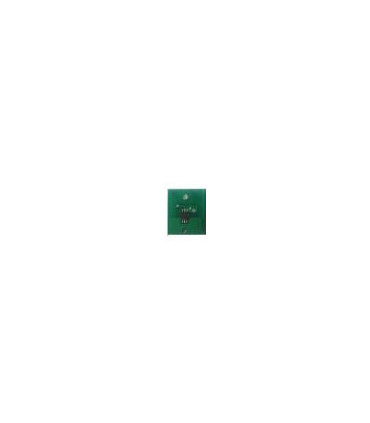 Chip Roland ecosolmax2 440ml (ESL4)